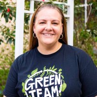 Amanda Ferguson - OCPS(@Ferguson_OCPS) 's Twitter Profile Photo