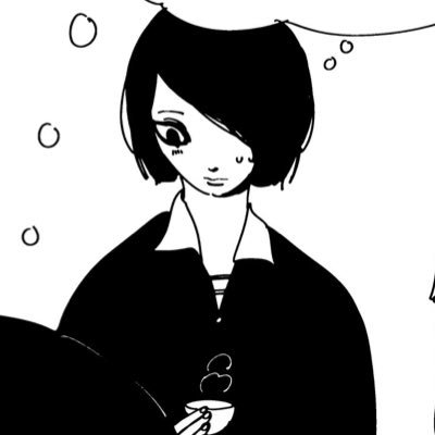 04049585a's profile picture. 19 years old i just lurk