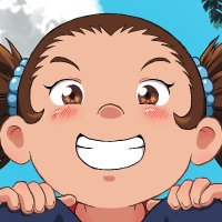 Little Mint (@minty_melt_ii) 's Twitter Profile