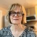 Mary C. Serreze (@maryserreze) Twitter profile photo Mary C. Serreze (@maryserreze) Twitter profile photo