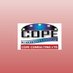 Cope consulting ltd (@Copeconsultltd) Twitter profile photo