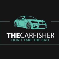 Jason Fisher (@jasonfisher1986) Twitter profile photo
