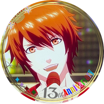 ogata_akito2 Profile Picture