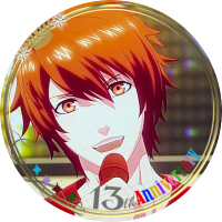 緒方 (@ogata_akito2) 's Twitter Profile Photo 緒方 (@ogata_akito2) 's Twitter Profile Photo