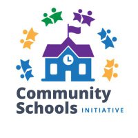Community Schools Initiative - LAUSD(@csi_lausd) 's Twitter Profile Photo