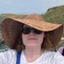 Emma Lockley (@ealeditorial) Twitter profile photo Emma Lockley (@ealeditorial) Twitter profile photo