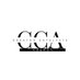 CCA CEO (@creatoragcy) Twitter profile photo CCA CEO (@creatoragcy) Twitter profile photo
