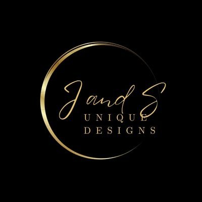 J and S Unique Designs creates fun, relevant, and trendy clothing and accessories for today's smart shoppers!