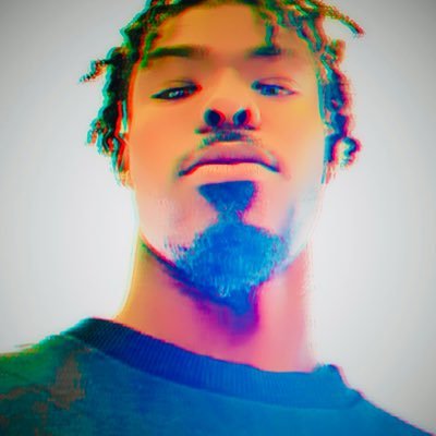 Official Twitter for K i $ E.
