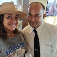 Francisco Javier (@fjs8494028719) 's Twitter Profile Photo Francisco Javier (@fjs8494028719) 's Twitter Profile Photo