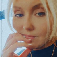 Nikki Acute (@nikkiacute) 's Twitter Profile Photo