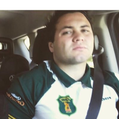 Aussie streamer/casual gamer! https://t.co/uGLA7jGYbV