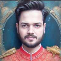 Ajay Tambe(@shivsaviour) 's Twitter Profile Photo