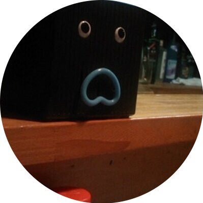 kossan34_11's profile picture. ランニングとサッカーが好き。脳卒中リハ、訪問リハ、行動変容に興味があります。人畜無害の死に損ない野郎です。