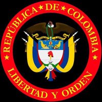 Alejandro Dávila P (@josea1742) 's Twitter Profile Photo Alejandro Dávila P (@josea1742) 's Twitter Profile Photo