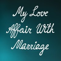 MyLoveAffairWithMarriage(@MLAWM_Movie) 's Twitter Profile Photo