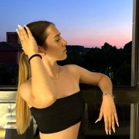 Lucía (@luuciiia___) 's Twitter Profile Photo