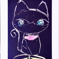 しょういち (@mazik1028) 's Twitter Profile Photo しょういち (@mazik1028) 's Twitter Profile Photo