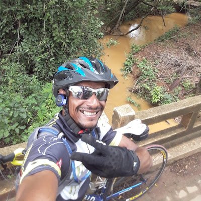 AJerryadriane's profile picture. Moreno, simpático e fogoso 😈🔥