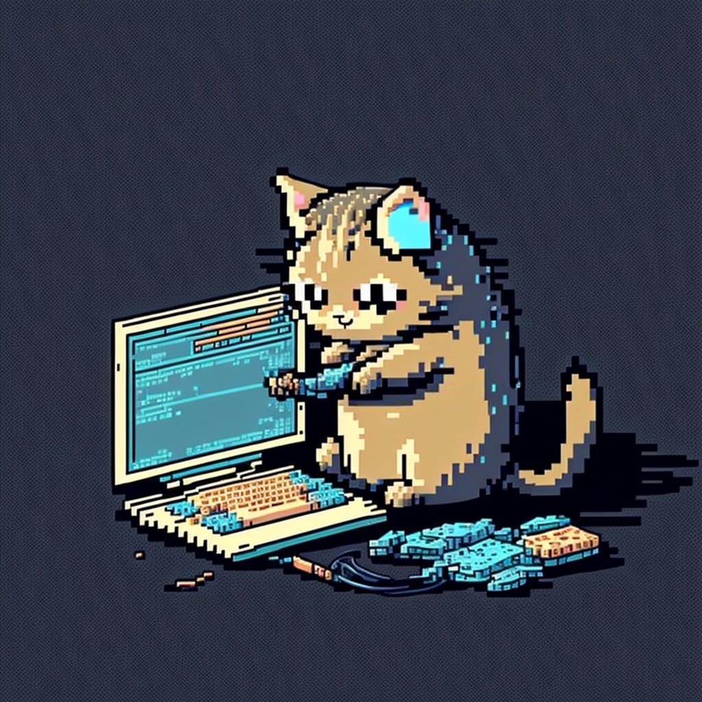 OxValentinear's profile picture. Building the future of digital ownership with #NFTs and #crypto. Sharing my journey as a creator and collector.