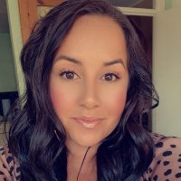 Syrita (@syrita79) Twitter profile photo