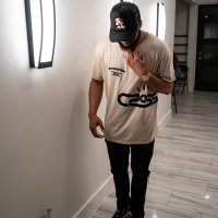 Vi$ionary (@cjdak1dd) 's Twitter Profile