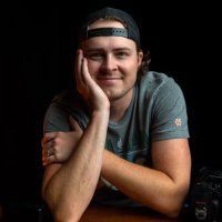 Hunter Andrews (@hunter10andrews) 's Twitter Profile