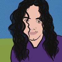 Burn This Dyspho Out (@testoceratops) 's Twitter Profile