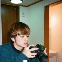 みたらし// (@ynq_x) 's Twitter Profile