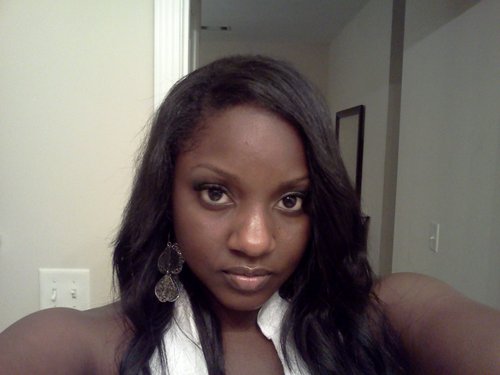 SheraFbaby's profile picture. Just being me and don't care who got a problem with it! Ambitious and always striving for success.