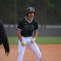 Grant Cogan (@cogangrant) 's Twitter Profile