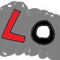 Come follow my stream at https://t.co/vFnTkiKWkH, for some funny content! :D