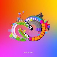 Okoth Designs (@okothotieno13) 's Twitter Profile