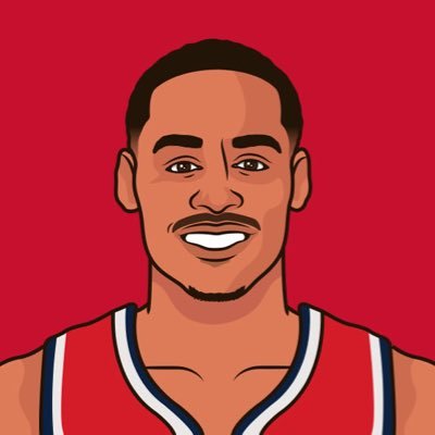 Poole_Muse's profile picture. Jordan Poole Stats Account | DM suggested stats | Not affiliated with @StatMuse | #ForTheDistrict