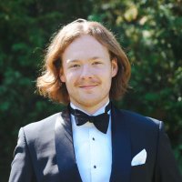 Jake Bransgrove (@jake_bransgrove) 's Twitter Profile
