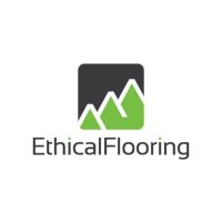 Ethical Flooring(@ethicalflooring) 's Twitter Profile Photo