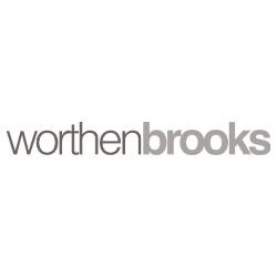WorthenBrooks, formerly 20th Digital, focuses on funding and producing award-winning short-form and feature genre content with up-and-coming filmmakers.