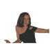 𝐒𝐈𝐋𝐄𝐍𝐂𝐄 𝐎𝐅 𝐀 𝐅𝐀𝐋𝐋𝐈𝐍𝐆 𝐒𝐓𝐀𝐑 .ᐟ (@ofresfeber) Twitter profile photo 𝐒𝐈𝐋𝐄𝐍𝐂𝐄 𝐎𝐅 𝐀 𝐅𝐀𝐋𝐋𝐈𝐍𝐆 𝐒𝐓𝐀𝐑 .ᐟ (@ofresfeber) Twitter profile photo