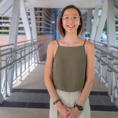 PhD Student | Tonkin Group | Infection & Immunity | Walter & Eliza Hall Institute of Medical Research | She/Her