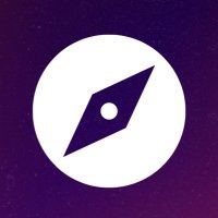 Xplora UCEMA (@xplora_ucema) 's Twitter Profile