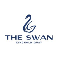 The Swan - Kingholm Quay(@theswandumfries) 's Twitter Profile Photo