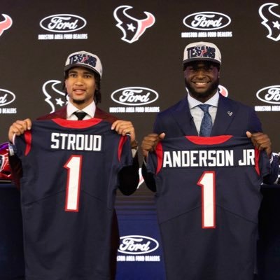 Houston Rockets and Texans sportswriter TikTok is zacht12345