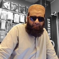 Muhammad Umair Kashif(@Muhamma30216579) 's Twitter Profile Photo