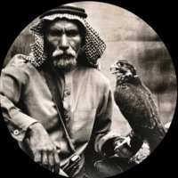 ‏᷂عسر٨٨ (@qhta10ni) 's Twitter Profile Photo