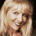 Donna (@dschilt03) Twitter profile photo Donna (@dschilt03) Twitter profile photo