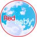 Redbaby8(ท้องฟ้า)🐣💙🐻✨🌙Only OF (@Redbaby8) Twitter profile photo