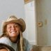 kamryn (@kamryngarviie_) Twitter profile photo kamryn (@kamryngarviie_) Twitter profile photo