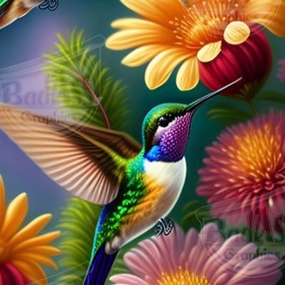 SM8008326770576's profile picture. 