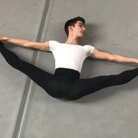 Lord of the Dance (@jennifercolch) 's Twitter Profile