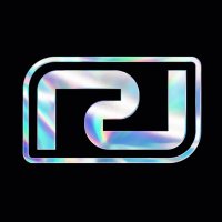 Rules (@ruleslabs) 's Twitter Profile